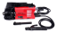 Inverteres hegesztőgép MMA 300A KD1864