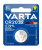 Batéria Varta CR2032
