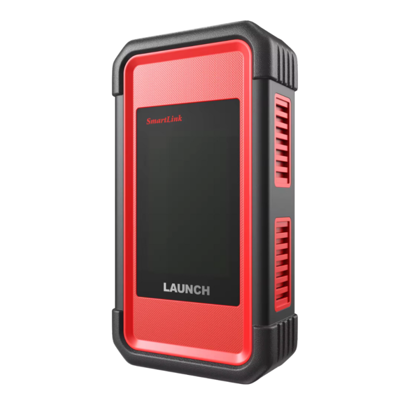 LaunchX431 SmartLink C 2.0 24V-os teherautókhoz