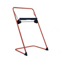 Papírtörlő tartó állvány 84cm Orange