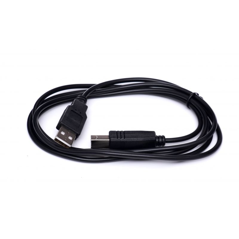 UPS tartalék tápegység 1000VA LED KD1927