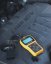 Avtodiagnostika OBD II MS310 Foxigy
