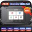 Autódiagnosztika Launch Creader Elite 2.0 BBA