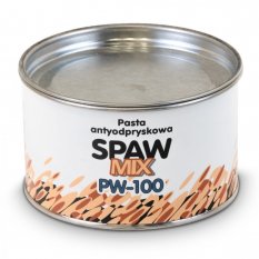 Pasta de sudura SPAW MIX PW-100 280g