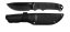 Taktični nož full-tang 22cm 63-108