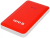 Zagonska naprava Start Booster Power Bank 7500mAh YT-83080