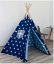 Otroški šotor Teepe Night Star
