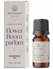 Aromatično olje Flower Boom 12ml