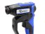 Akku-Kompressor LCD 12V 150PSI