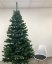 Božično drevo Fir 260cm Classic