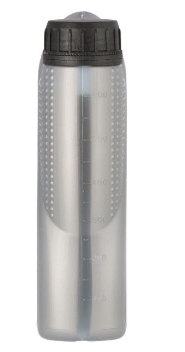 Olaj pneumatikus szerszámokhoz 0,6L