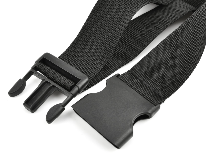Curea pentru scule 100-130cm G10864