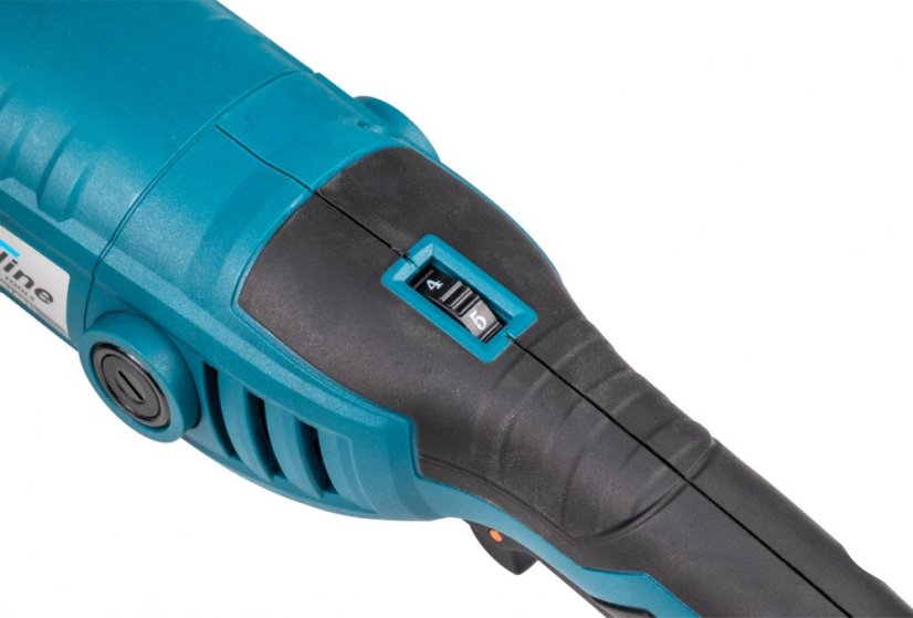 Szatén csiszológép 1300W