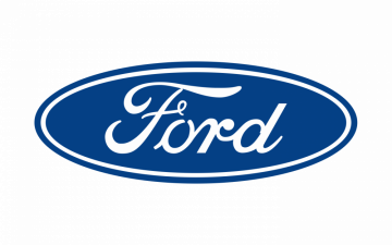Ford - Raktáron