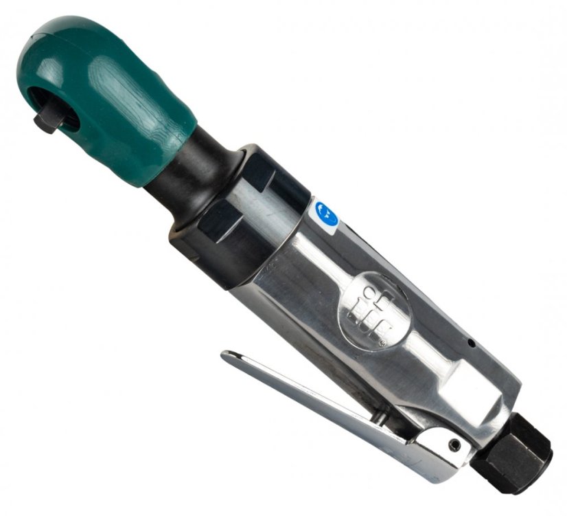 Clichet pneumatic 1/4" 34Nm JAR-6312