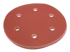 Brúska na omietky 710W, 215 mm, okrúhla a trojuholníková pätka, baterka 59G264