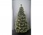 Božično drevo bor 180cm Freezy
