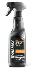 Ceară spray 500ml DXE9