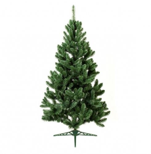 Božićno drvce Jela 180 cm
