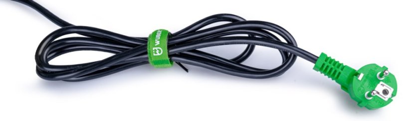 Betonvibrátor W03001
