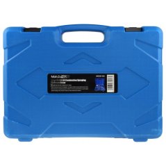 Tester tlaku paliva pro benzínové motory MGS01328