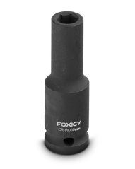 Nástavec rázový 10mm 1/2" 78mm FXG