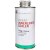 INNERLINER Sealer TipTop Tmel na náplasti a vložky 210ML
