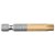 Bitovi Torx TX40 x 50 mm 57H990
