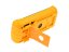Contor universal G30821