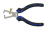 Clește de decuplare reglabil 160mm G00811
