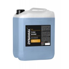 Полиране на гуми Dxe5 10 кг