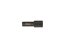 Blocare / știft de blocare pentru scripete de tensionare VW AUDI G02856          1.4 1.9 2.5 TDI