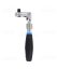 Teleszkópos racsni csuklóval 1/4" FR2450