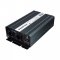 Convertor de tensiune IPS 6000 12/230V R 3000/6000W