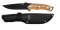 Тактически нож full-tang 25cm 63-110