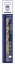 Baildon DIN 338 RN 9,5 mm, HSS TiN (S), 125-81 mm (3-hornyos szár) 71109503
