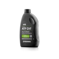 Скоростно масло ATF CVT 1 L