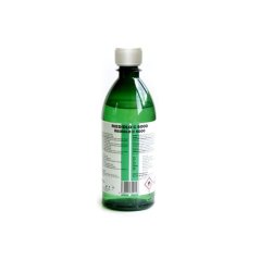 Hígító C 6000 370g