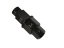 Hatszögű kulcs 17-19-22-24mm G02685