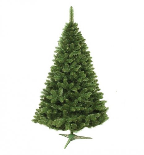 Weihnachtsbaum Tanne 290cm Classic