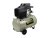 Ölkompressor 50L G80301