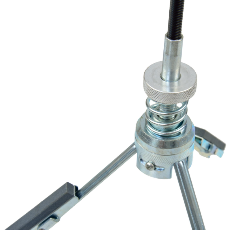 Készülék hengerek csiszolásához 51-177mm G02716