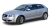 Audi A3 8P