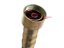 KD10842 2m betonvibrátorhoz való tartozék KD10842 2m