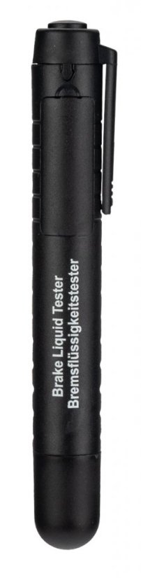 Bremsflüssigkeitstester - 7 Stufen