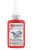 Lepilo za navoje 50 ml - ultra strong