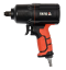 Pistol pneumatic 1/2" 1700NM YT-09544