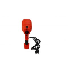 Festékszóró pisztoly 650W KD2119