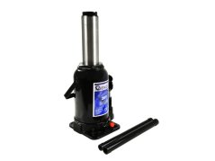 Hydraulický sloupový zvedák 20T G01056