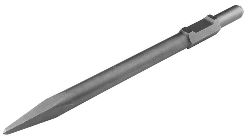 Bontókalapács  hatszög befogású, 30 mm, 1700 W 58G868